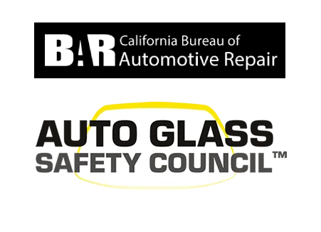 Applying sealant during windshield installation for a secure fit